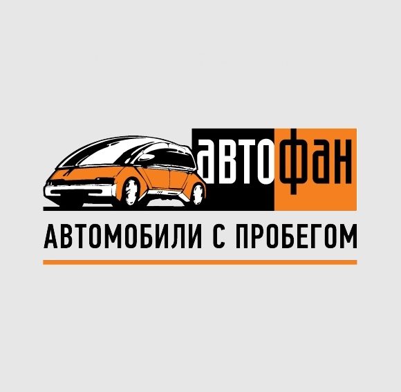 Ларгус с пробегом тольятти